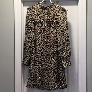 Kate spade dress